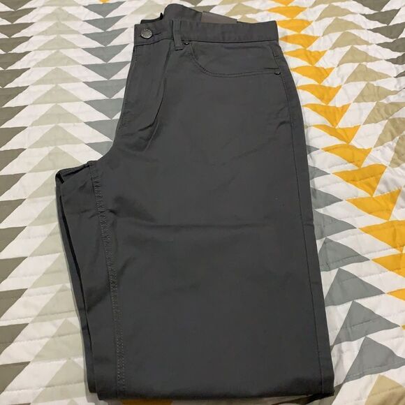 Michael Kors Tailored Fit NWT - Picture 1 of 6
